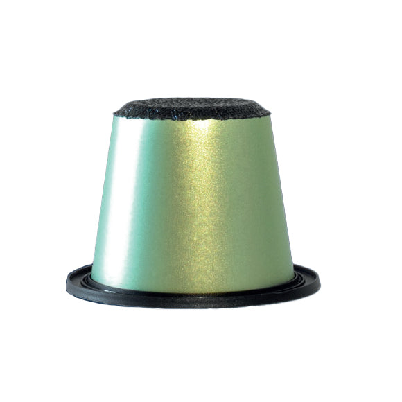 Decaffeinato Capsule compatibili Nespresso | Oro Caffè