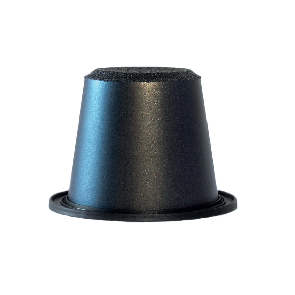 Intenso Capsule compatibili Nespresso | Oro Caffè