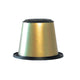 Italian Style Capsule compatibili Nespresso | Oro Caffè