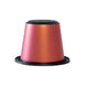 Prezioso Capsule compatibili Nespresso | Oro Caffè