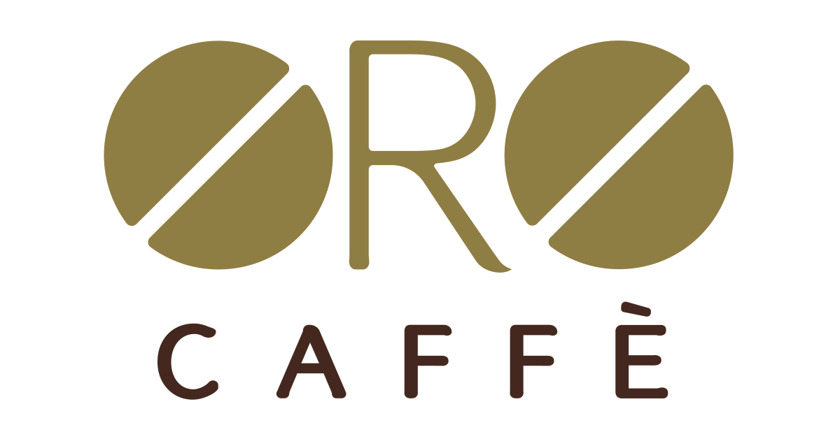 BORBONE CAFFE GRAIN MISCELA ORO 1KG – Supermercato Leonardo