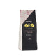 Dettaglio Caffè 100% Arabica Jasmine in Grani | ORO Caffè