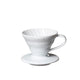 Dripper Hario 2/4 tazze | Oro caffè