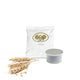 Orzo 50 Capsule compatibili Lavazza | Oro Caffè