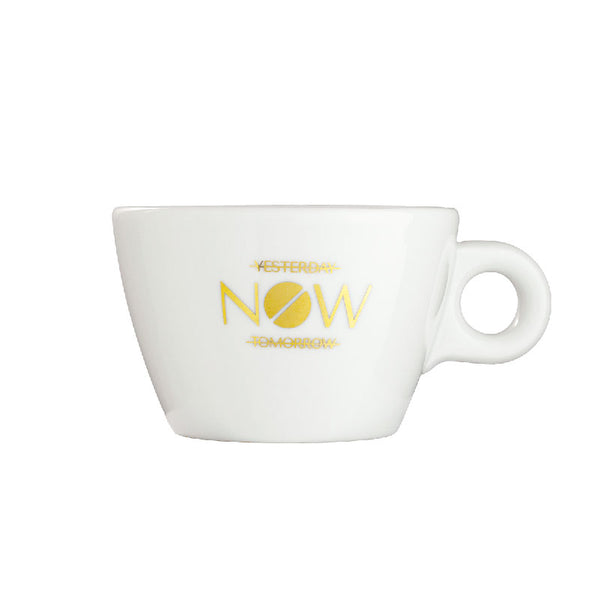 Set Tazzine per Espresso retro | ORO Caffè