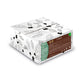 Caffè Decaf: 70 Capsule compatibili Nespresso | Oro Caffè