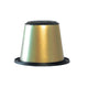 Italian Style Capsule compatibili Nespresso | Oro Caffè 