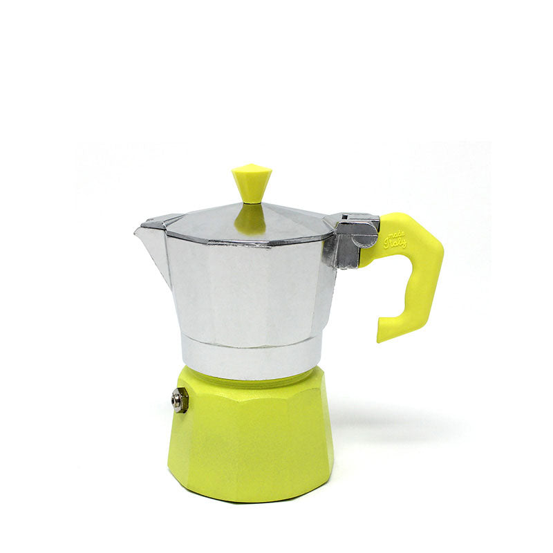 cup Moka Oro Caffè1